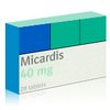 affordable-rx-meds-Micardis